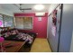 15 Barsby Street, Ayr QLD 4807