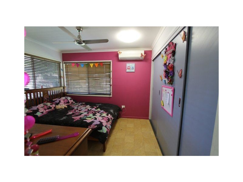 15 Barsby Street, Ayr QLD 4807