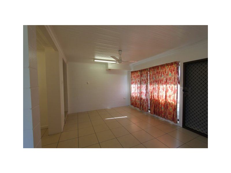 Ayr QLD 4807