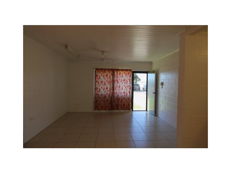 Ayr QLD 4807