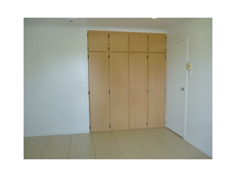 Ayr QLD 4807