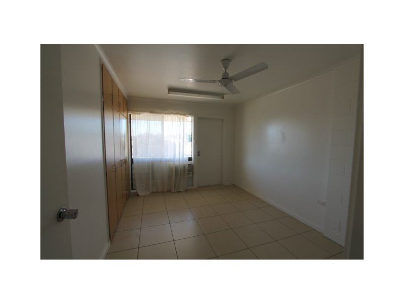 Ayr QLD 4807