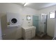 Ayr QLD 4807