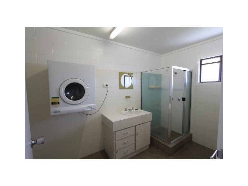 Ayr QLD 4807