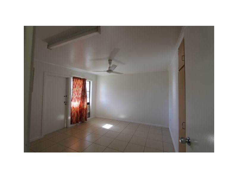 Ayr QLD 4807