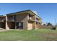 Ayr QLD 4807