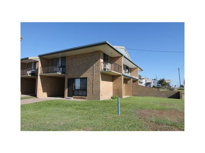 Ayr QLD 4807