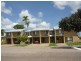 Ayr QLD 4807