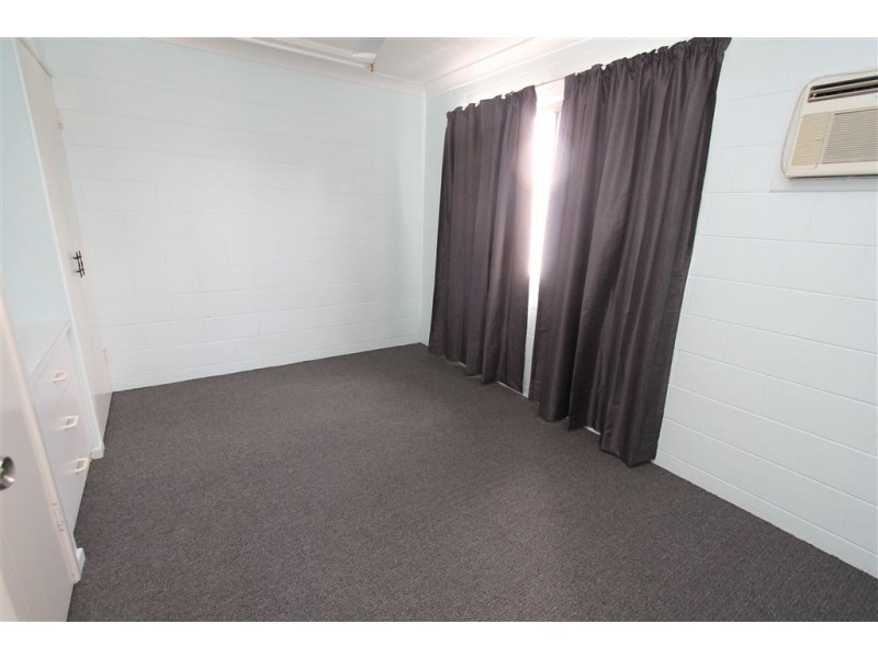 4/148 Graham Street, Ayr QLD 4807