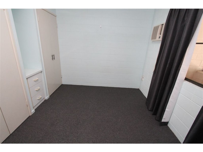 4/148 Graham Street, Ayr QLD 4807