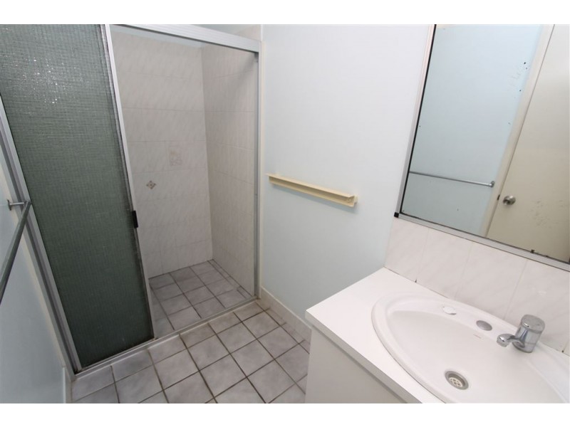 4/148 Graham Street, Ayr QLD 4807