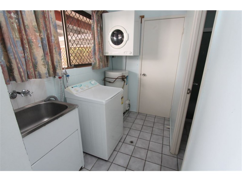 4/148 Graham Street, Ayr QLD 4807