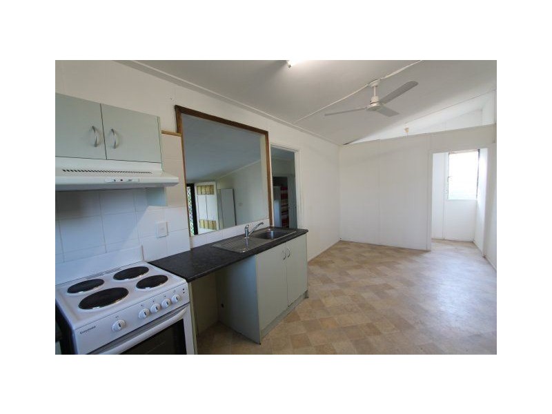 42 Donaghue Street, Giru QLD 4809