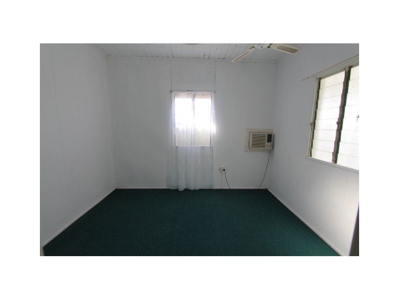 42 Donaghue Street, Giru QLD 4809