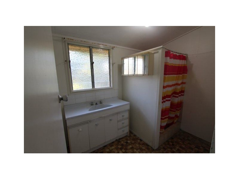 42 Donaghue Street, Giru QLD 4809