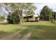 42 Donaghue Street, Giru QLD 4809