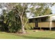 42 Donaghue Street, Giru QLD 4809