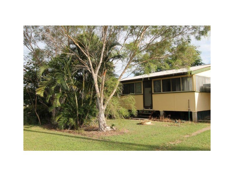 42 Donaghue Street, Giru QLD 4809