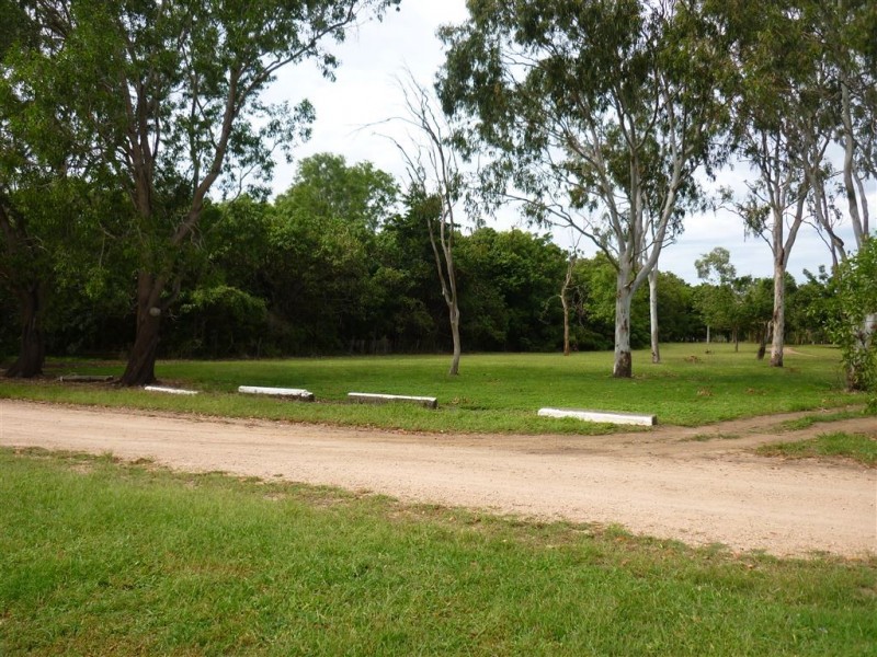 L57 Kennedy Street, Ayr QLD 4807