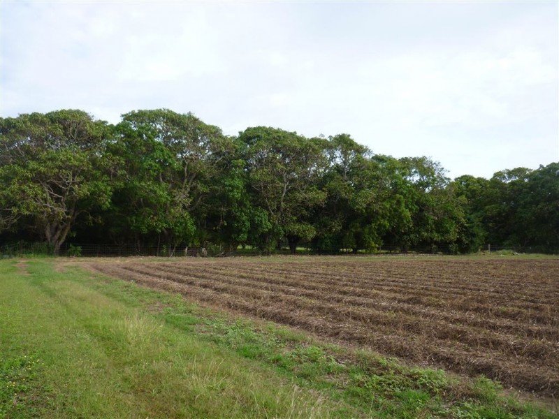 L57 Kennedy Street, Ayr QLD 4807