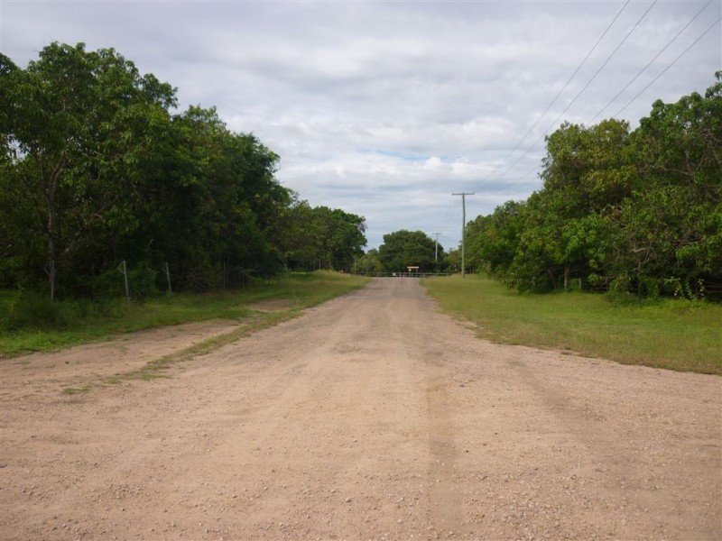 L57 Kennedy Street, Ayr QLD 4807