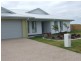 Ayr QLD 4807