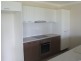 Ayr QLD 4807
