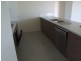 Ayr QLD 4807