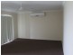 Ayr QLD 4807