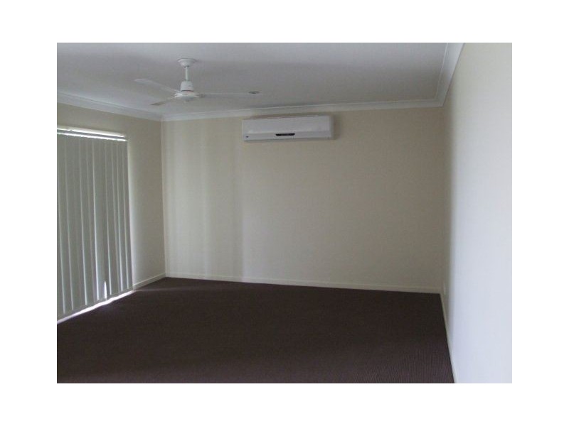 Ayr QLD 4807