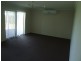 Ayr QLD 4807