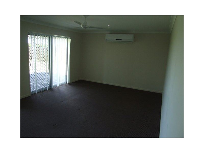 Ayr QLD 4807