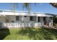 2 Little Crescent, Ayr QLD 4807