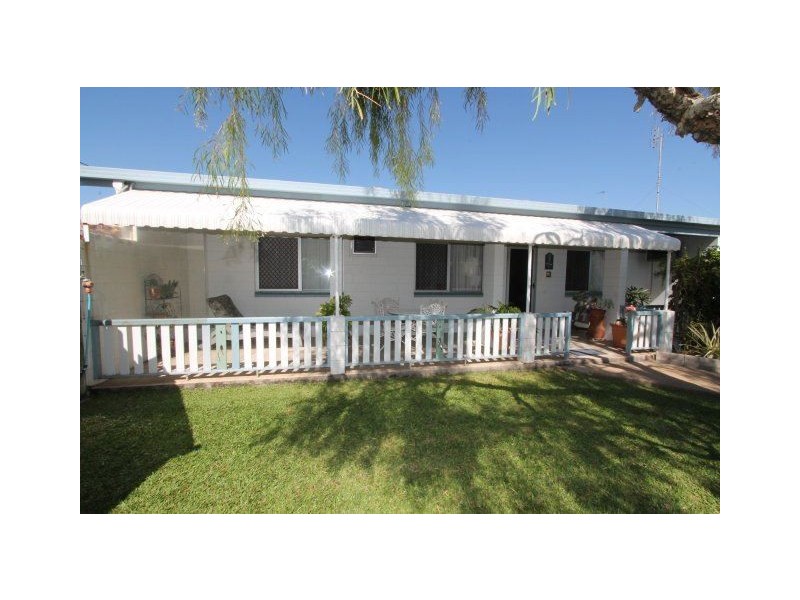 2 Little Crescent, Ayr QLD 4807