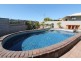 2 Little Crescent, Ayr QLD 4807