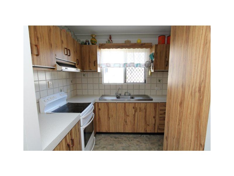 2 Little Crescent, Ayr QLD 4807