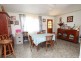 2 Little Crescent, Ayr QLD 4807