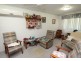 2 Little Crescent, Ayr QLD 4807