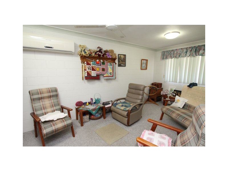 2 Little Crescent, Ayr QLD 4807