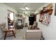 2 Little Crescent, Ayr QLD 4807