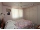 2 Little Crescent, Ayr QLD 4807