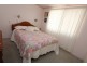 2 Little Crescent, Ayr QLD 4807