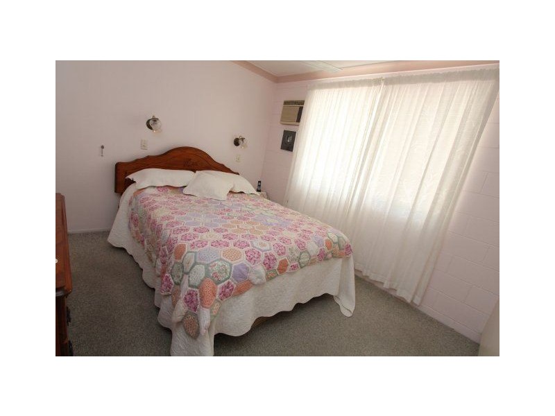 2 Little Crescent, Ayr QLD 4807