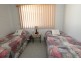 2 Little Crescent, Ayr QLD 4807
