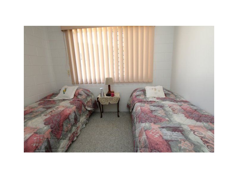 2 Little Crescent, Ayr QLD 4807