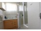 2 Little Crescent, Ayr QLD 4807
