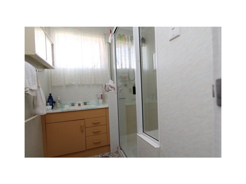 2 Little Crescent, Ayr QLD 4807
