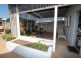 2 Little Crescent, Ayr QLD 4807