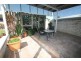 2 Little Crescent, Ayr QLD 4807
