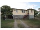 42-44 Kirknie Road, Home Hill QLD 4806